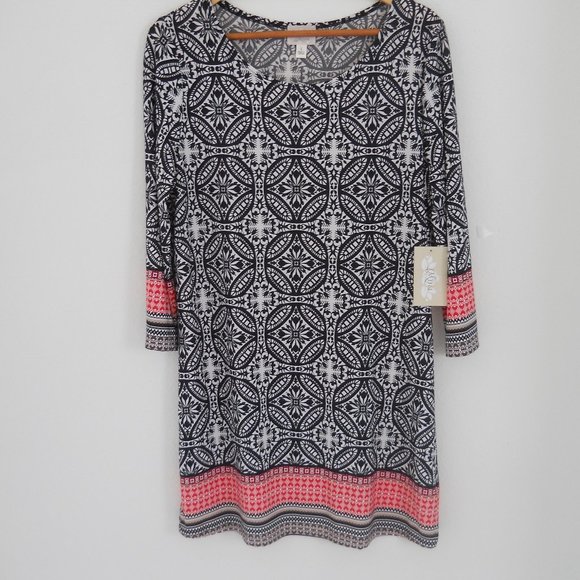 Misia Dresses & Skirts - Misia woman's dress